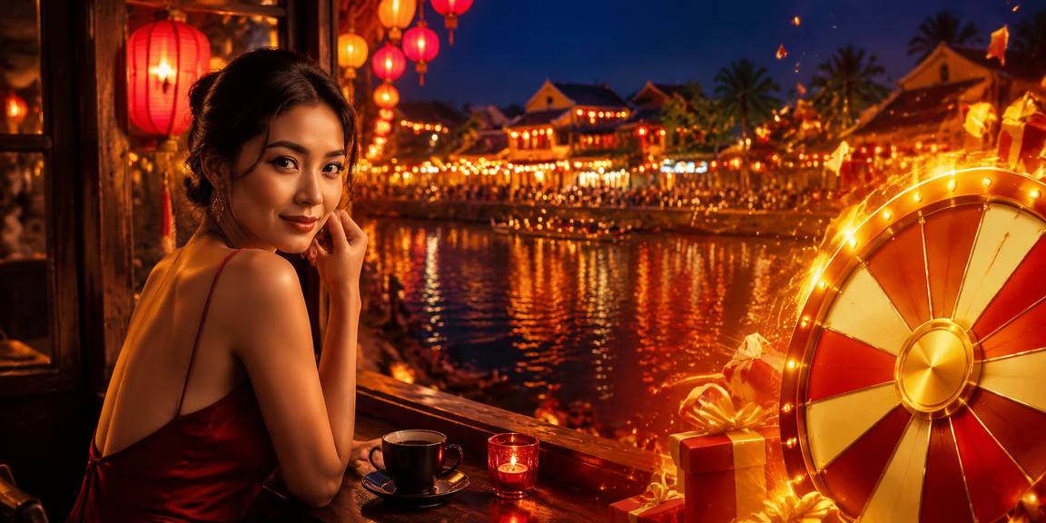 km3322w Những điều bạn cần biết về quy định sử dụng