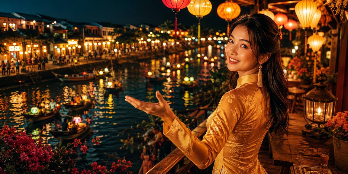km3322w Ứng dụng km3322w – Sảnh casino trong lòng bàn tay