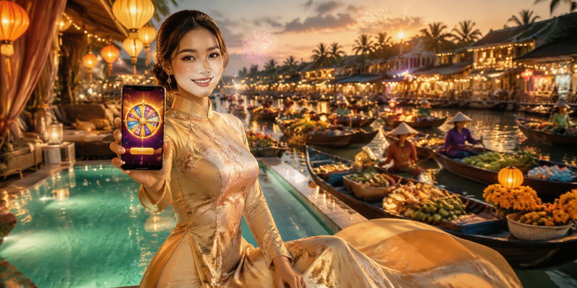 km3322w Đăng ký km3322w — vài bước là vào sảnh