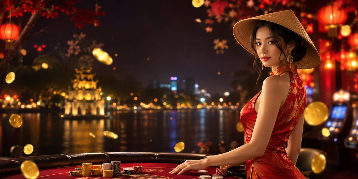 km3322w Những Phòng Slot Được Chọn Nhiều Nhất Tại km3322w