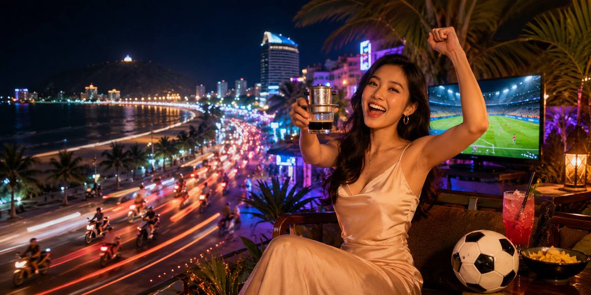 km3322w Slot Nổi Bật Trong Sảnh km3322w